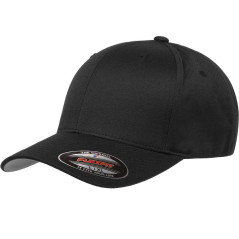 Worn By The World Cap - 6277