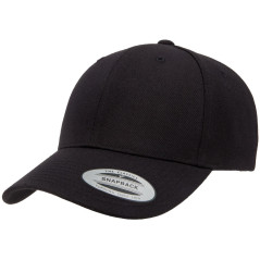 Yupoong YP Classic Cap - 6789M