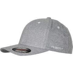 Flexfit Worn by the World Special Edition Cap - 6277SE