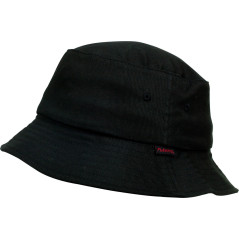 Flexfit Bucket Hat - 5003