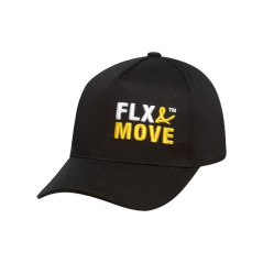 Flx & Move Cap - BCAP70