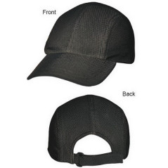 Bamboo Charcoal Cap - CH48