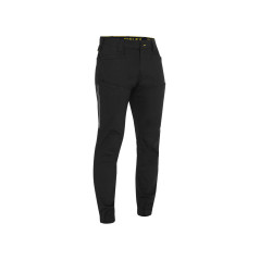 X Airflow Stretch Ripstop Vented Cuffed Pants - BP6151