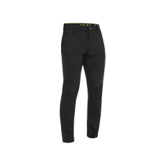 X Airflow Stretch Ripstop Vented Cargo Pants - BPC6150