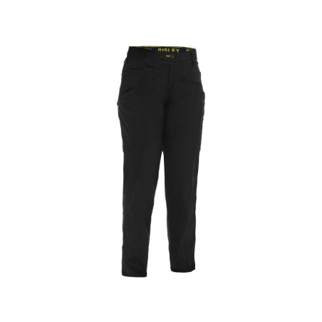 Women'S X Airflow Stretch Ripstop Vented Cargo Pant - Bpcl6150