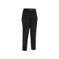 Women'S X Airflow Stretch Ripstop Vented Cargo Pant - Bpcl6150
