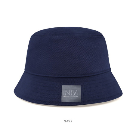 Bucket Hat Cotton/Spandex - IV132