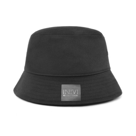Bucket Hat Cotton/Spandex - IV132