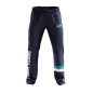 Sublimated 'DYO' Cricket Pants - SUBCP