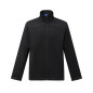 Mens Sustainable Softshell Corporate Jacket - JK63