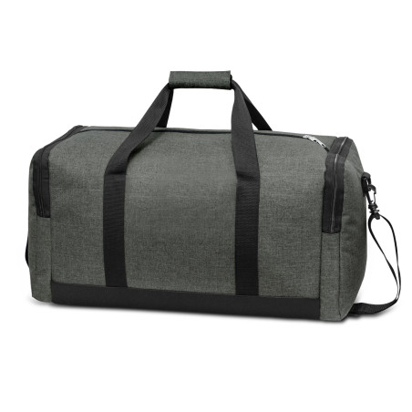 Milford Duffle Bag - 111454