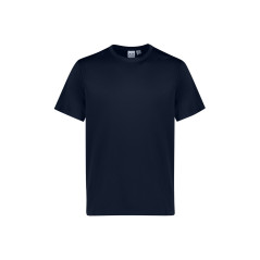 Mens Action Short Sleeve Tee - T207MS