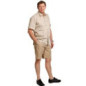 Men's Chino shorts - M9361