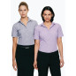 Ladies Toorak Shirt s/s 2901S