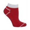 PODIUM SPORT ANKLE SOCK (5 Pack) - 7PSS1