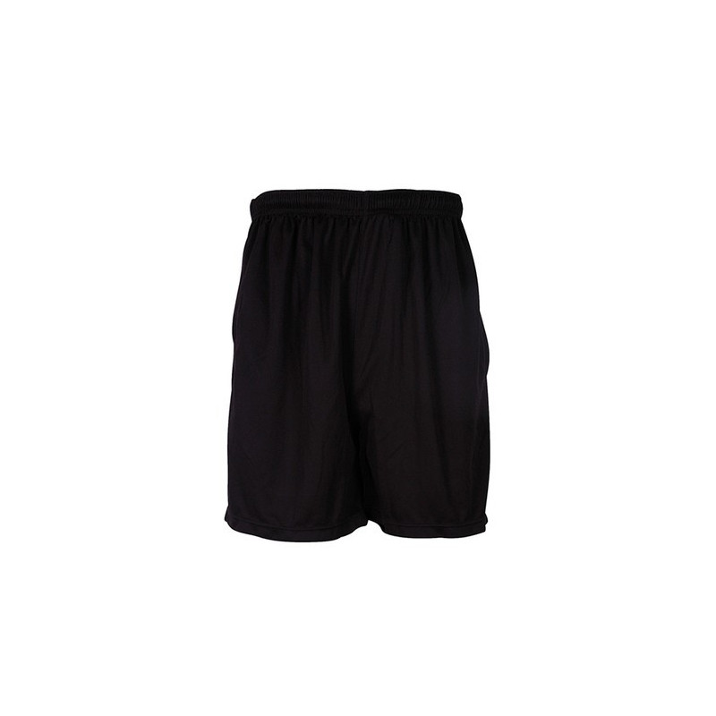 Adult Shorts - BSS077
