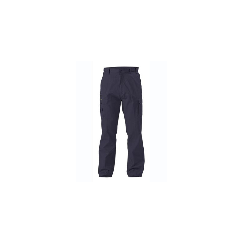 8 Pocket Cargo Pants  Buy 8 Pocket Cargo Pants online at Best Prices in  India  Flipkartcom