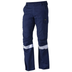 3M TAPED IND. ENGINEERED CARGO PANT - BPC6021T