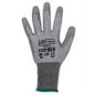 JB'S Cut 5 Glove - 8R020