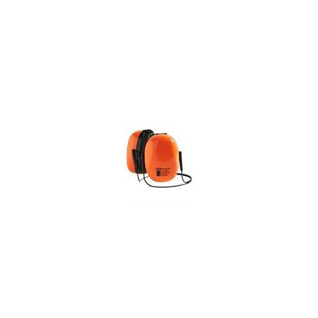 32Db Supreme Ear Muff With Neckband - 8M050