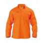 Hi Vis Cool Lightweight Gusset Cuff Drill Shirt L/S - BS6894