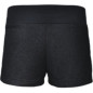 Ladies Sports Shorts - Ck1408