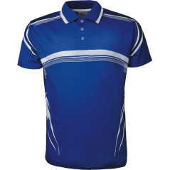 Kids Sublimated Gradated Polo - CP1469