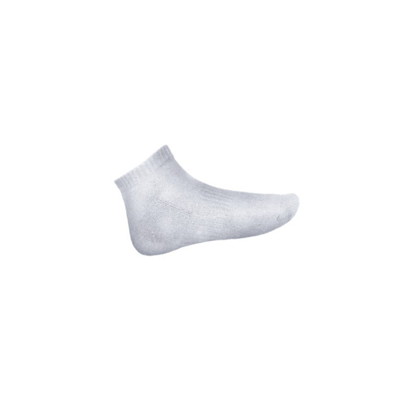 Ankle Length Sports Socks - Sc1407