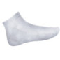 Ankle Length Sports Socks - Sc1407