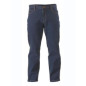 Rough Rider Stretch Denim Jeans Straight Cut - BP6712