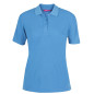 Ladies 210 Polo - 2LPS