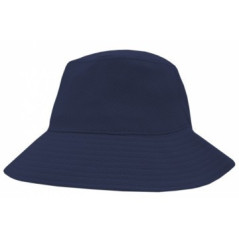 PQ Mesh Bucket Hat - AH631