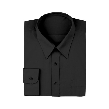 Men's Dress Shirt - Replaces D100-BLK - D150