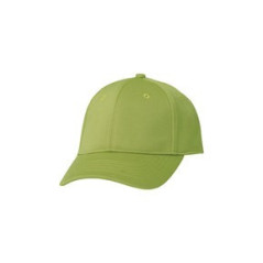 Cool Vent Colour Baseball Cap - HC008