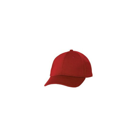 Cool Vent Colour Baseball Cap - HC008