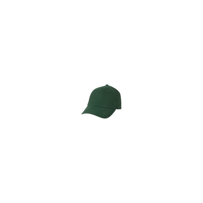 Baseball Cap - BCSO