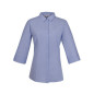 Aussie Pacific Lady Grange Shirt 3/4 - 2902T