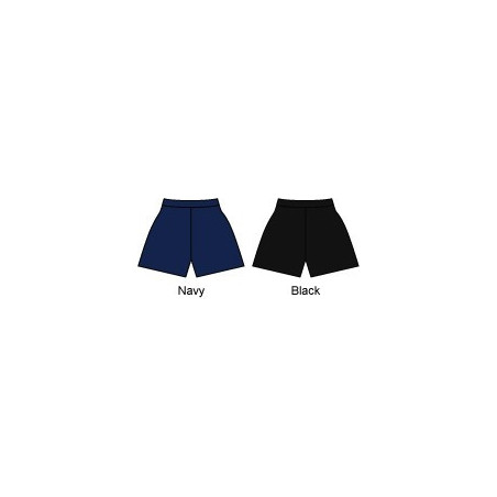 Winton Sports Shorts - STS1083