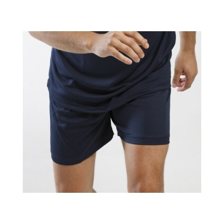 Winton Sports Shorts - STS1083