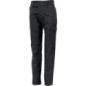 265gsm Ladies Digga Cool-Breeze Cargo Pants with 4 Airflow Eyelets on Crotch - 3356