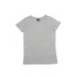 Ladies American Style T-Shirt - T601LD