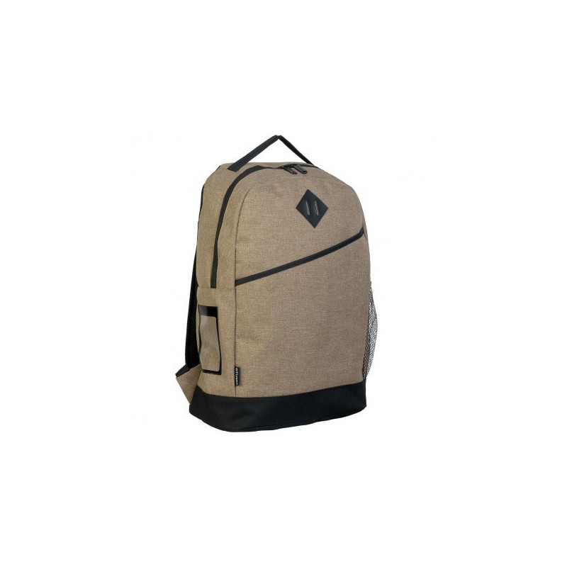 Tirano Backpack - TR1380