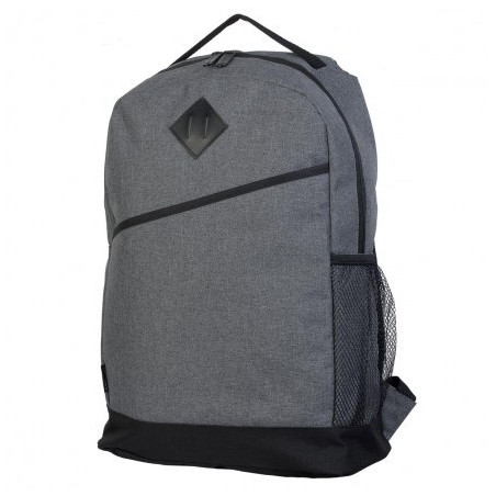 Tirano Backpack - TR1380
