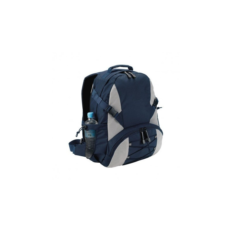 Outdoor Backpack - B478