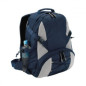 Outdoor Backpack - B478