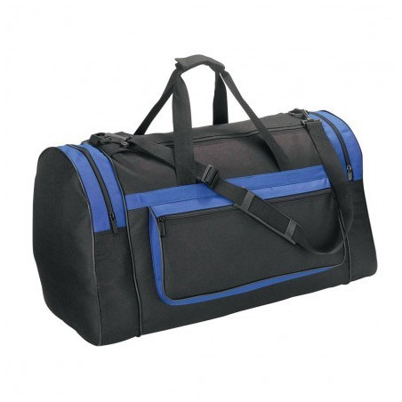 Magnum Sports Bag - B260A