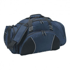 Travel Sports Bag - B240a