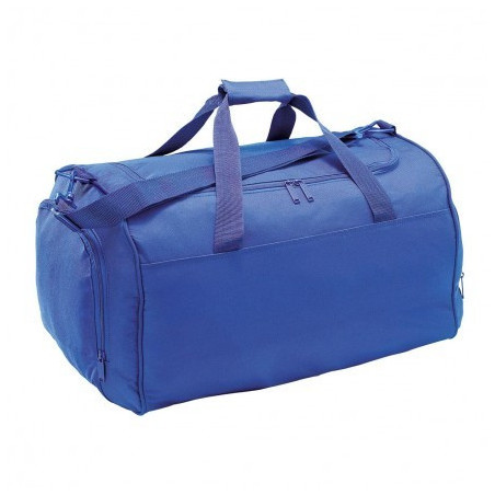 Basic Sports Bag - B239