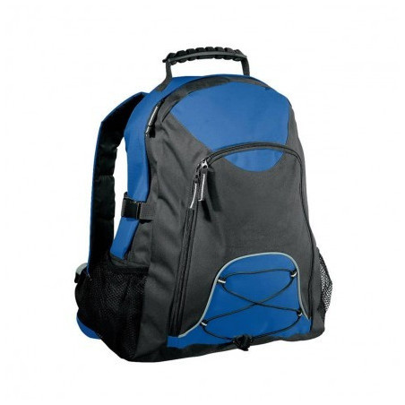 Climber Backpack - B207