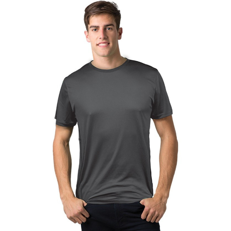Mens T-Shirt - BST2015